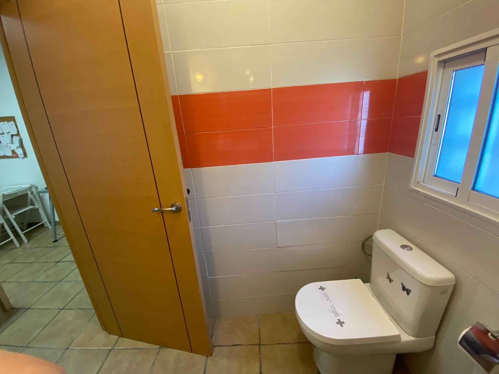 Casa Kiara Apartment San Martin De La Vega Luaran gambar